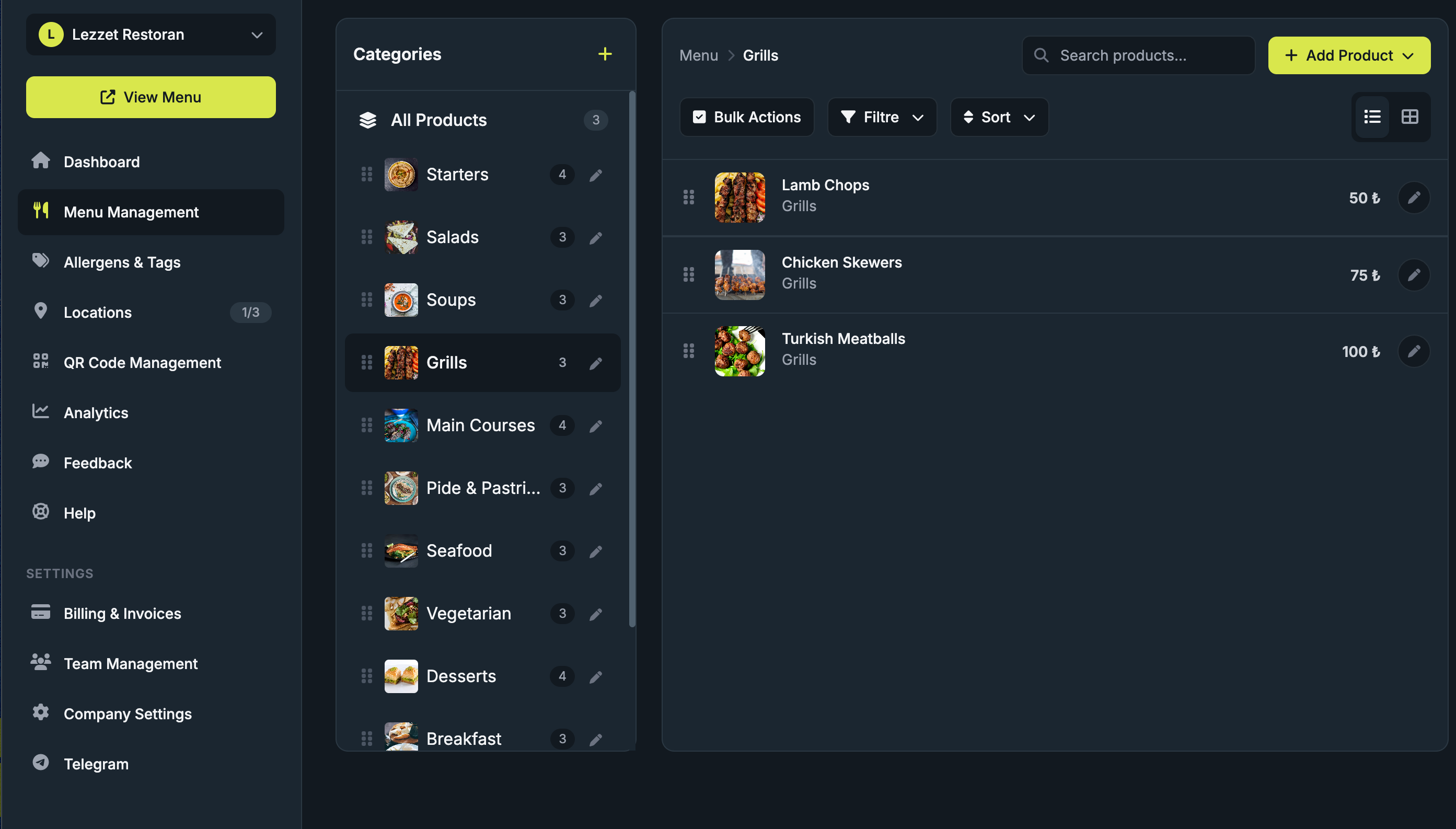 Digitable Ürün Görseli