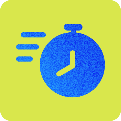 Geleceği Tahminleme