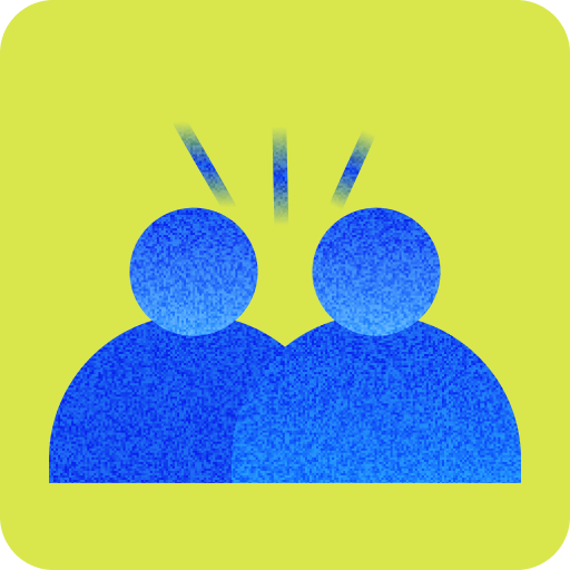 Akıllı Menü Mühendisliği