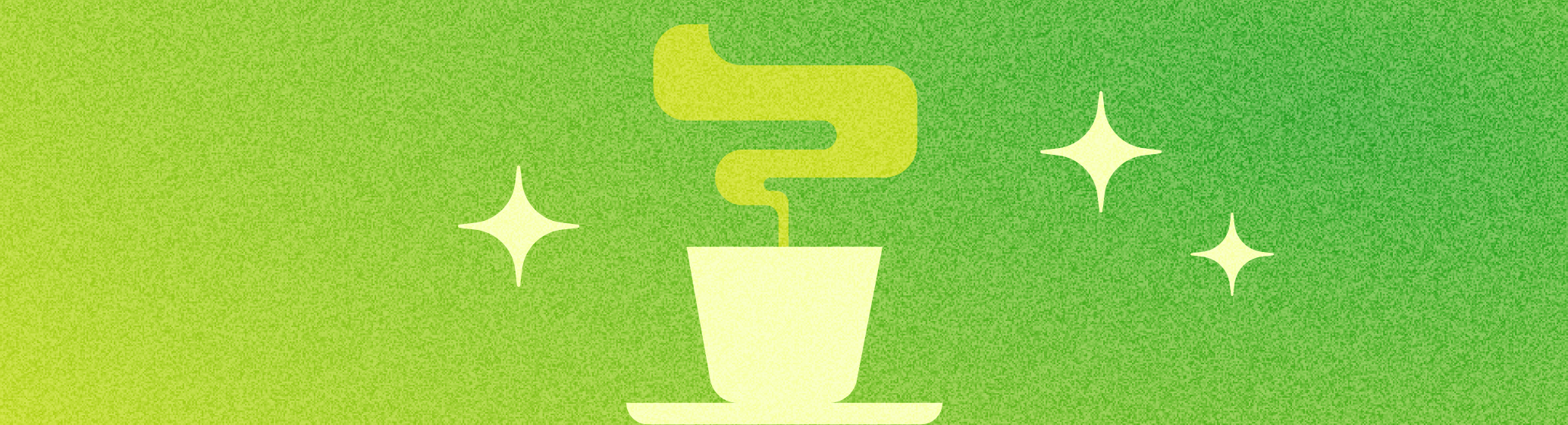 Görsel Bir Şölene Dönüşen QR Menü