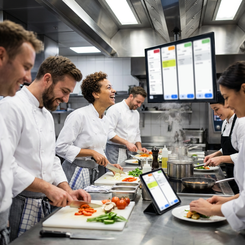 İstasyon Yönetimi Detay