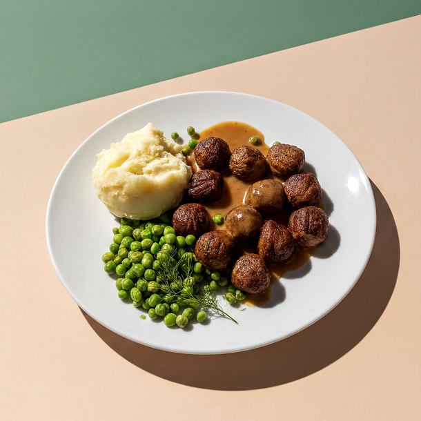 2.Adım: Yapay Zeka İşlesin